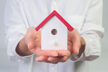 定西公积金代办提取的手续-普通人能知道几个情况啊。